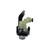 New Electro-Hydraulic Power Steering Pump Assembly | AAEHP1103F