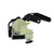 New Electro-Hydraulic Power Steering Pump Assembly | AAEHP1103F