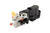 Rear Door Lock | ACD86593005