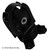 Engine Mount | BEC104-2321