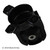 Engine Mount | BEC104-2321
