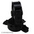 Engine Mount | BEC104-2321