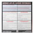 High-Flow Powersports Replacement Air Filter - KTM | KNEKT-4511XD