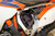 High-Flow Powersports Replacement Air Filter - KTM | KNEKT-4511XD