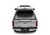BAKFlip G2 Hard Folding Truck Bed Cover | BAK226337