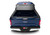 BAKFlip G2 Hard Folding Truck Bed Cover | BAK226337