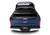 BAKFlip G2 Hard Folding Truck Bed Cover | BAK226337