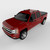 SE Tonneau Cover, Black Textured | UNDUC1066