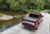 SE Tonneau Cover, Black Textured | UNDUC1066