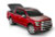 SE Tonneau Cover, Black Textured | UNDUC1066
