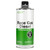 Diesel Performance Plus - 946mL | RGFCA300032
