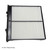 Cabin Air Filter | BEC042-2174