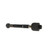 Inner Steering Tie Rod End | ACD45A1252