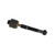 Inner Steering Tie Rod End | ACD45A1252