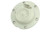 Fuel Pump Cover Flange | UROURO-014584