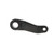 Pitman Arm | ACD45C10004