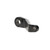 Pitman Arm | ACD45C10004