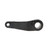 Pitman Arm | ACD45C10004