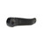 Pitman Arm | ACD45C10004