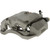 Semi-Loaded Brake Caliper with New Phenolic Pistons | CEN141.67043