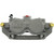 Semi-Loaded Brake Caliper with New Phenolic Pistons | CEN141.67043