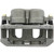 Semi-Loaded Brake Caliper with New Phenolic Pistons | CEN141.65050