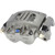 Semi-Loaded Brake Caliper with New Phenolic Pistons | CEN141.65050