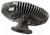 Reverse Rotation Thermal Standard Duty Fan Clutch | 2092923