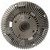 Reverse Rotation Thermal Standard Duty Fan Clutch | 2092923