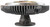 Reverse Rotation Thermal Standard Duty Fan Clutch | 2092923
