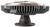 Reverse Rotation Thermal Standard Duty Fan Clutch | 2092923
