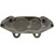 Semi-Loaded Brake Caliper | CEN141.44014
