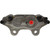 Semi-Loaded Brake Caliper | CEN141.44014