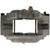 Semi-Loaded Brake Caliper | CEN141.44014