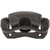 Semi-Loaded Brake Caliper | CEN141.51249