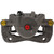 Semi-Loaded Brake Caliper | CEN141.51249