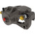 Semi-Loaded Brake Caliper | CEN141.51249