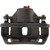 Semi-Loaded Brake Caliper | CEN141.51249