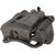 Semi-Loaded Brake Caliper | CEN141.51249