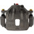 Semi-Loaded Brake Caliper | CEN141.51249