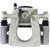 Semi-Loaded Brake Caliper EPB | CEN141.45584