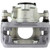 Semi-Loaded Brake Caliper EPB | CEN141.45584