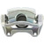 Semi-Loaded Brake Caliper | CEN141.50016