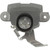 Semi-Loaded Brake Caliper | CEN141.44649