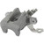 Semi-Loaded Brake Caliper | CEN141.44649