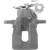 Semi-Loaded Brake Caliper | CEN141.44649
