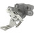 Semi-Loaded Brake Caliper | CEN141.44649