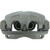 Semi-Loaded Brake Caliper | CEN141.47034