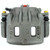 Semi-Loaded Brake Caliper | CEN141.47034