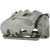 Semi-Loaded Brake Caliper | CEN141.47034